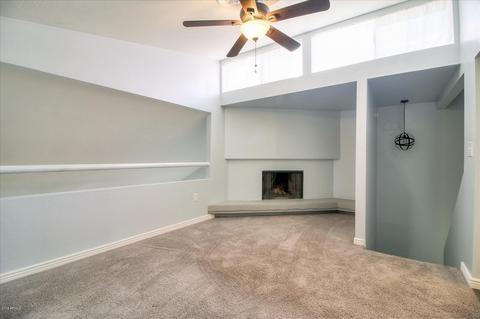1902 S River Dr, Tempe, AZ 85281 photo 27
