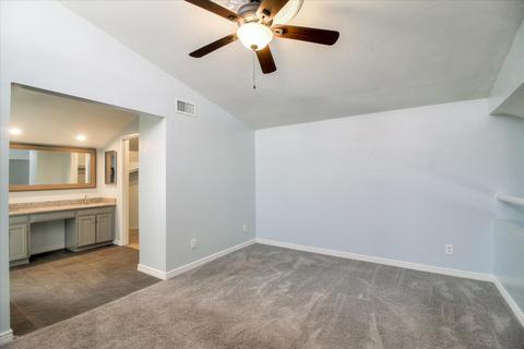 1902 S River Dr, Tempe, AZ 85281 photo 16