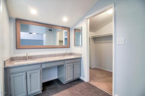 1902 S River Dr, Tempe, AZ 85281 photo 20
