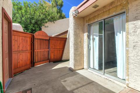 1902 S River Dr, Tempe, AZ 85281 photo 33