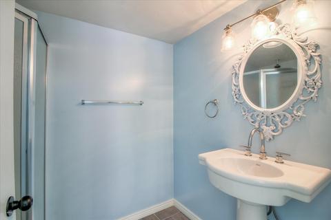 1902 S River Dr, Tempe, AZ 85281 photo 23