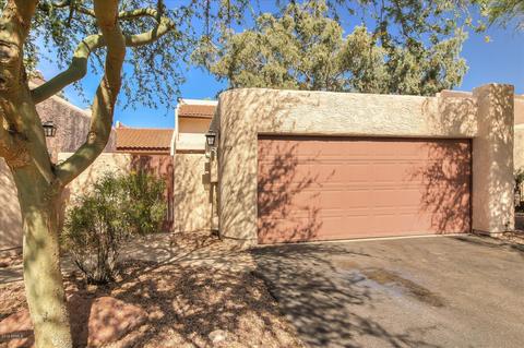 1902 S River Dr, Tempe, AZ 85281 photo 1