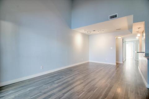 1902 S River Dr, Tempe, AZ 85281 photo 13