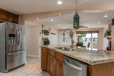 3760 E Andora Dr, Phoenix, AZ 85032 photo 8
