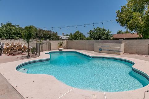 3760 E Andora Dr, Phoenix, AZ 85032 photo 23