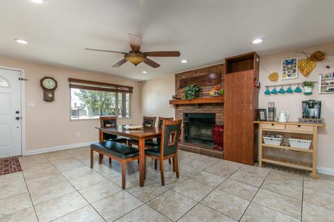 3760 E Andora Dr, Phoenix, AZ 85032 photo 4