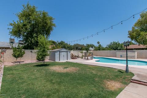 3760 E Andora Dr, Phoenix, AZ 85032 photo 24