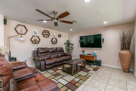 3760 E Andora Dr, Phoenix, AZ 85032 photo 9