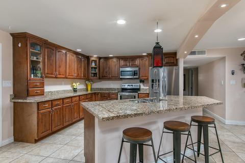 3760 E Andora Dr, Phoenix, AZ 85032 photo 7