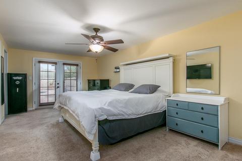 3760 E Andora Dr, Phoenix, AZ 85032 photo 13