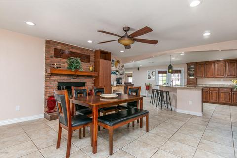 3760 E Andora Dr, Phoenix, AZ 85032 photo 3