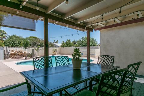 3760 E Andora Dr, Phoenix, AZ 85032 photo 21