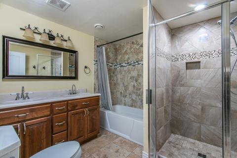 3760 E Andora Dr, Phoenix, AZ 85032 photo 15