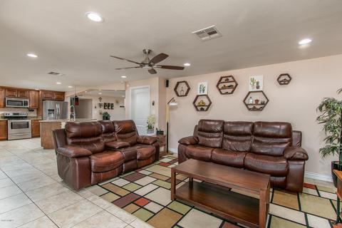 3760 E Andora Dr, Phoenix, AZ 85032 photo 11