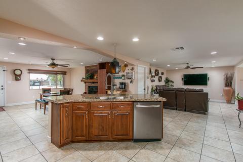 3760 E Andora Dr, Phoenix, AZ 85032 photo 12