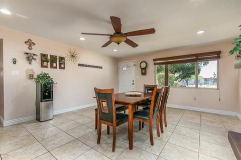 3760 E Andora Dr, Phoenix, AZ 85032 photo 5