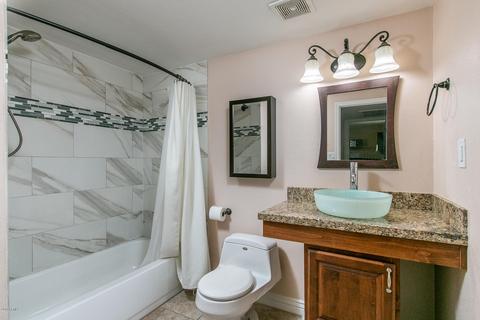 3760 E Andora Dr, Phoenix, AZ 85032 photo 19
