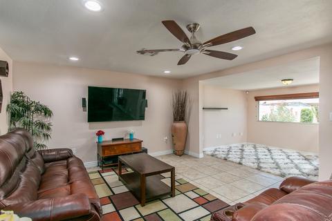 3760 E Andora Dr, Phoenix, AZ 85032 photo 10