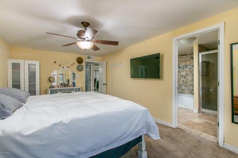 3760 E Andora Dr, Phoenix, AZ 85032 photo 14