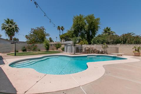 3760 E Andora Dr, Phoenix, AZ 85032 photo 22