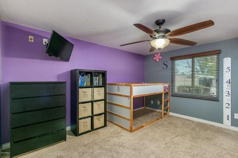 3760 E Andora Dr, Phoenix, AZ 85032 photo 18
