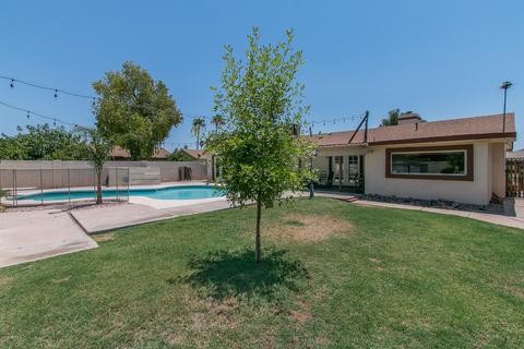 3760 E Andora Dr, Phoenix, AZ 85032 photo 26