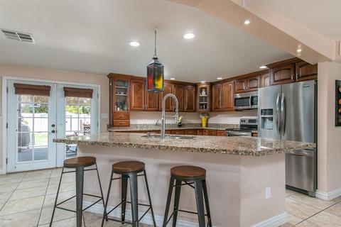 3760 E Andora Dr, Phoenix, AZ 85032 photo 6