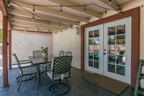 3760 E Andora Dr, Phoenix, AZ 85032 photo 27