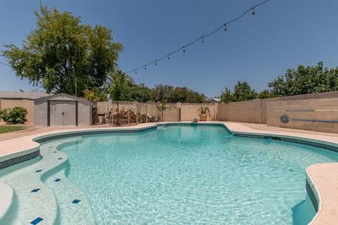 3760 E Andora Dr, Phoenix, AZ 85032 photo 28