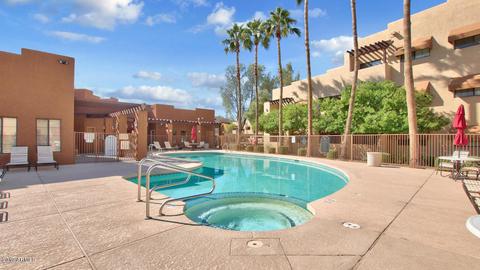 3434 E Baseline Rd #212, Phoenix, AZ 85042 photo 6