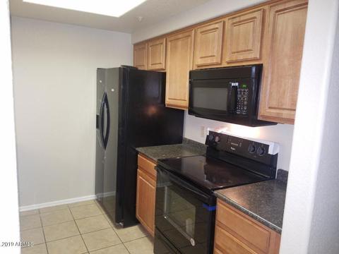 3434 E Baseline Rd #212, Phoenix, AZ 85042 photo 3