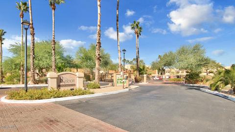 3434 E Baseline Rd #212, Phoenix, AZ 85042 photo 1