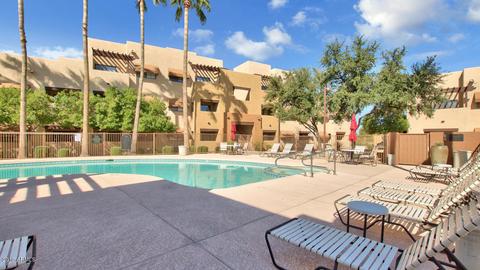 3434 E Baseline Rd #212, Phoenix, AZ 85042 photo 5