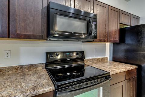 2834 W 18th Ave, Apache Junction, AZ 85120 photo 11