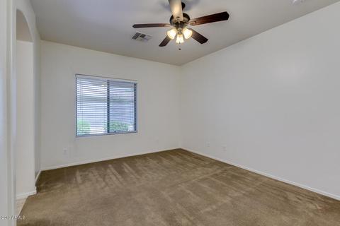 2834 W 18th Ave, Apache Junction, AZ 85120 photo 18