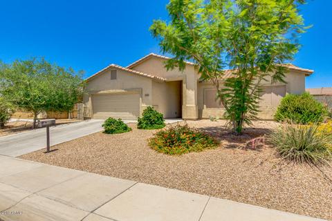 2834 W 18th Ave, Apache Junction, AZ 85120 photo 2