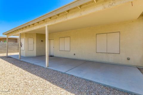 2834 W 18th Ave, Apache Junction, AZ 85120 photo 35