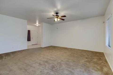 2834 W 18th Ave, Apache Junction, AZ 85120 photo 3