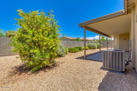 2834 W 18th Ave, Apache Junction, AZ 85120 photo 33