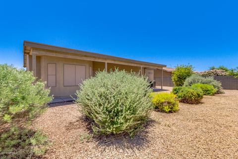 2834 W 18th Ave, Apache Junction, AZ 85120 photo 31