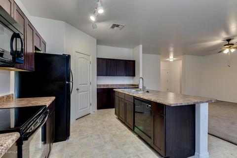 2834 W 18th Ave, Apache Junction, AZ 85120 photo 10
