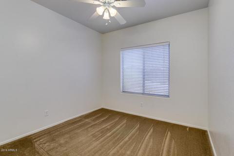 2834 W 18th Ave, Apache Junction, AZ 85120 photo 27
