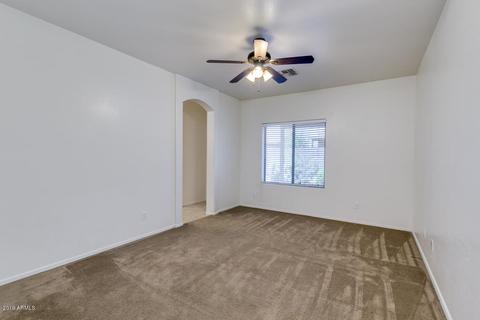 2834 W 18th Ave, Apache Junction, AZ 85120 photo 17