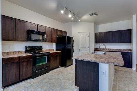2834 W 18th Ave, Apache Junction, AZ 85120 photo 9