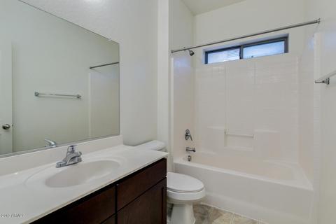 2834 W 18th Ave, Apache Junction, AZ 85120 photo 26