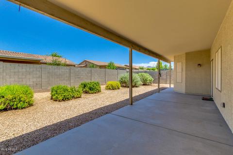 2834 W 18th Ave, Apache Junction, AZ 85120 photo 36