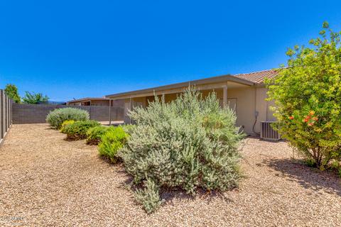 2834 W 18th Ave, Apache Junction, AZ 85120 photo 32