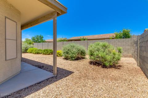 2834 W 18th Ave, Apache Junction, AZ 85120 photo 30