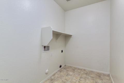 2834 W 18th Ave, Apache Junction, AZ 85120 photo 28
