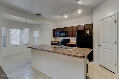 2834 W 18th Ave, Apache Junction, AZ 85120 photo 7